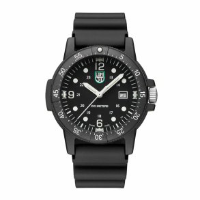 Unisex ur Luminox X2.2001 ( 44 mm)
