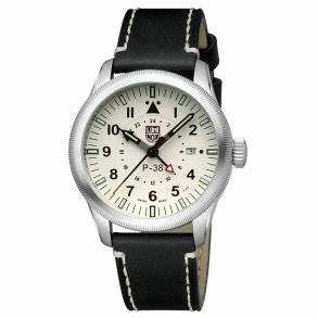 Unisex ur Luminox XA.9527 ( 42 mm)