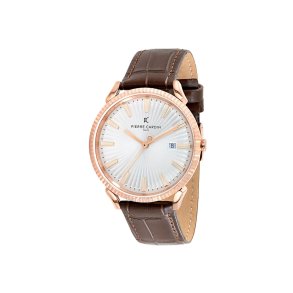 Herreur Pierre Cardin CPI.2135 (� 42 mm)