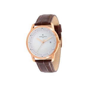 Herreur Pierre Cardin CLC.6003 (� 43 mm)