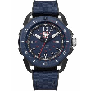 Unisex ur Luminox XL.1053 ( 46 mm)