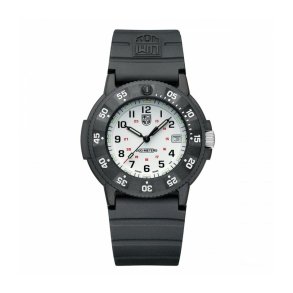 Unisex ur Luminox XS.3007.EVO.S ( 43 mm)