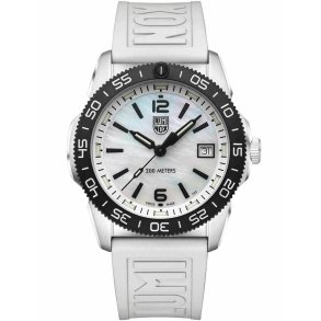 Dameur Luminox XS.3128M.SET ( 39 mm)