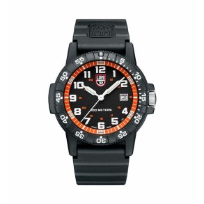 Unisex ur Luminox XS.0329.1 ( 44 mm)