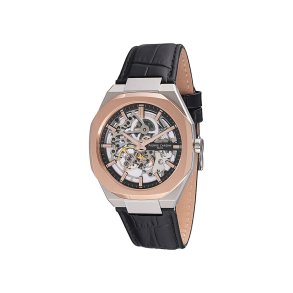 Herreur Pierre Cardin CF.1002.LB.2 (� 42 mm)