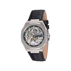 Herreur Pierre Cardin CF.1002.LB.4 (� 42 mm)