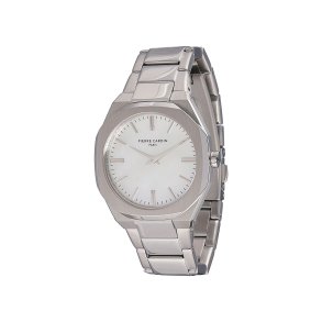 Dameur Pierre Cardin CF.1008.MS.2 (� 32 mm)