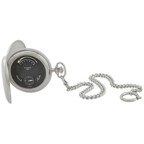 Herreur Tissot SPECIAL MECHANICALS ( 53 mm)