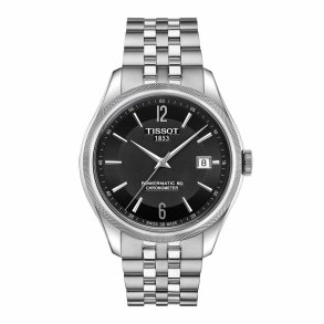 Herreur Tissot T1084081105700 ( 41 mm)