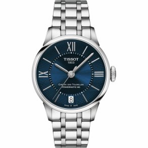 Dameur Tissot T0992071104800