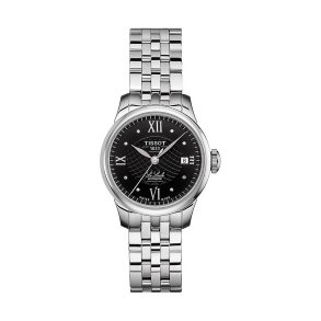 Dameur Tissot LE LOCLE ( 25 mm)