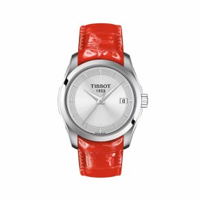 Dameur Tissot T0352101603101 ( 32 mm)