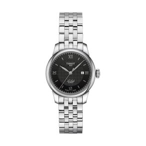Dameur Tissot LE LOCLE Automatic ( 29 mm)