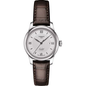 Dameur Tissot LE LOCLE AUTOMATIC ( 29 mm)