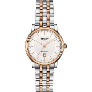 Herreur Tissot T-CLASSIC ( 30 mm)