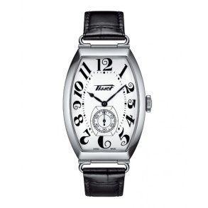 Herreur Tissot HERITAGE PORTO Petit Seconde