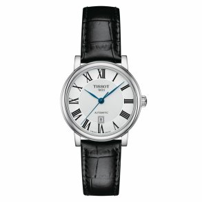 Herreur Tissot CARSON AUTOMATIC ( 30 mm)