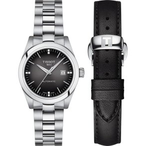 Dameur Tissot T-MY LADY ( 29 mm)