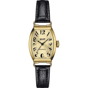 Dameur Tissot HERITAGE PORTO AUTOMATIC