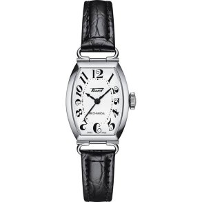 Dameur Tissot HERITAGE PORTO AUTOMATIC