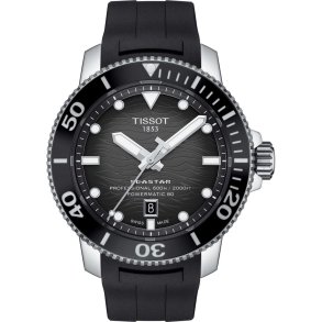 Herreur Tissot SEASTAR 2000 (� 46 mm)