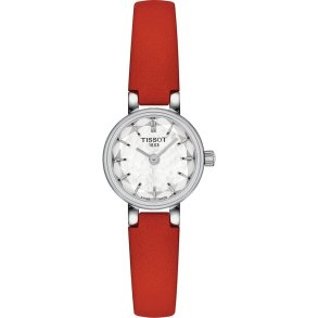 Dameur Tissot LOVELY (� 20 mm)