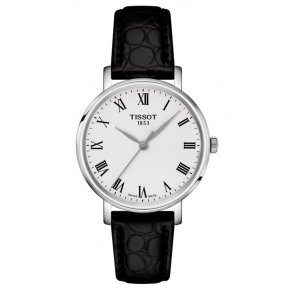 Dameur Tissot EVERYTIME DESIRE ( 34 mm)