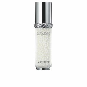 Dkcreme til Ansigtet La Prairie White Caviar 30 ml