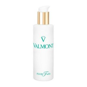Ansigt rensem�lk Purify Valmont Purity (150 ml) 150 ml