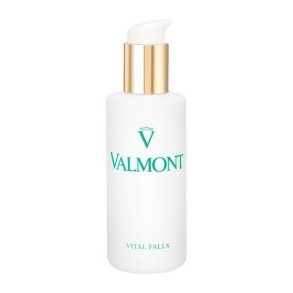 Ansigtstoner Purify Valmont (150 ml)