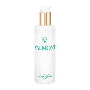 Makeupfjerner micellar vand Purify Valmont Purity (150 ml) 150 ml