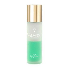 �jne makeupfjerner Purify Valmont Purity (60 ml) 60 ml