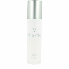 Ansigtslotion Valmont VITAL 50 ml