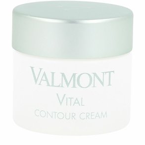 jenpleje Valmont VITAL 15 ml