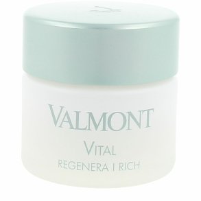 Regenererende creme Valmont VITAL 50 ml