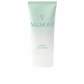 Anti-Age Hndcreme Valmont 24 Hour 75 ml