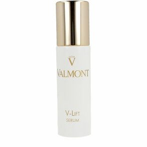 Fugtgivende serum Valmont V-LIFT 30 ml