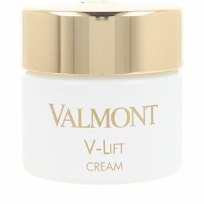 Fugtgivende ansigtscreme Valmont V-LIFT 50 ml