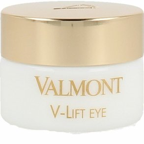 jenpleje Valmont V-LIFT 15 ml