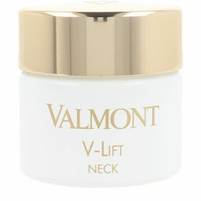 Creme med opstrammende effekt p halsen og kavalergangen Valmont V-LIFT 50 ml