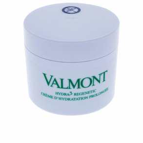Fugtgivende creme Valmont Hydration Ritual 100 ml