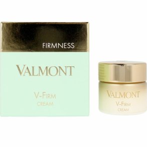 Bodylotion Valmont Firm 50 ml