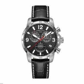 Herreur Certina C034.654.16.057.00 ( 42 mm)