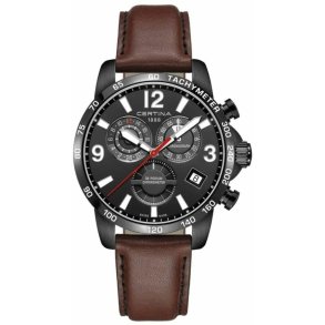 Herreur Certina C034.654.36.057.00 ( 42 mm)