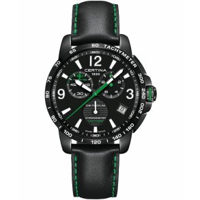 Herreur Certina C034.453.36.057.02 ( 42 mm)