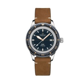 Herreur Certina C0364071604000