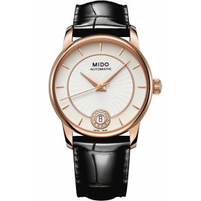 Dameur Mido M0072073603600 ( 33 mm)