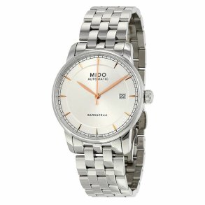 Herreur Mido M86004101 ( 38 mm)