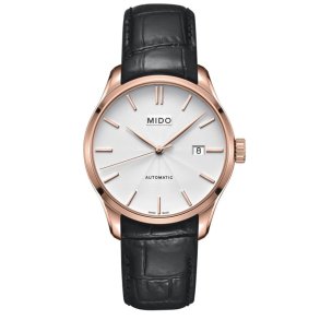 Herreur Mido BELLUNA II GENT ( 40 mm)