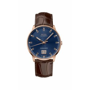 Herreur Mido M0216263604100 ( 42 mm)